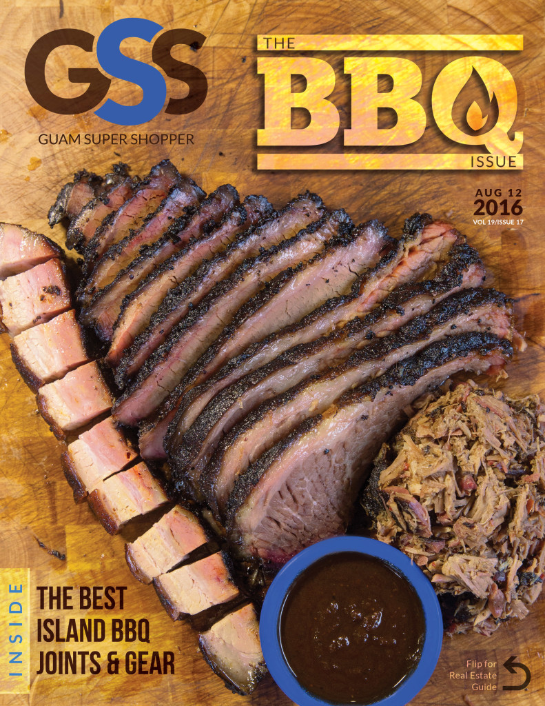 Front Cover 19 17 WEB