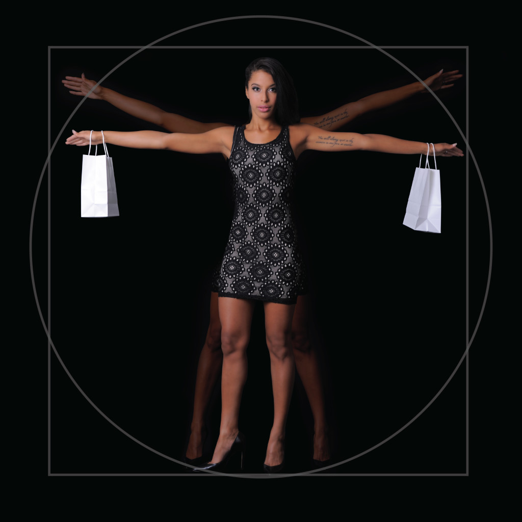 18-24-Vitruvian-Graphic