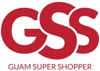 Guam Super Shopper