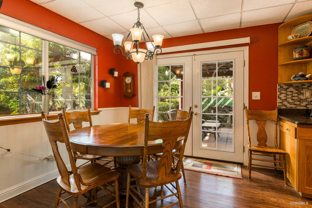 20160418010440460666000000-o