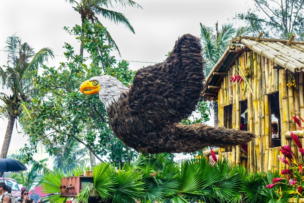 10662211_978645642155819_1585457365765945700_o