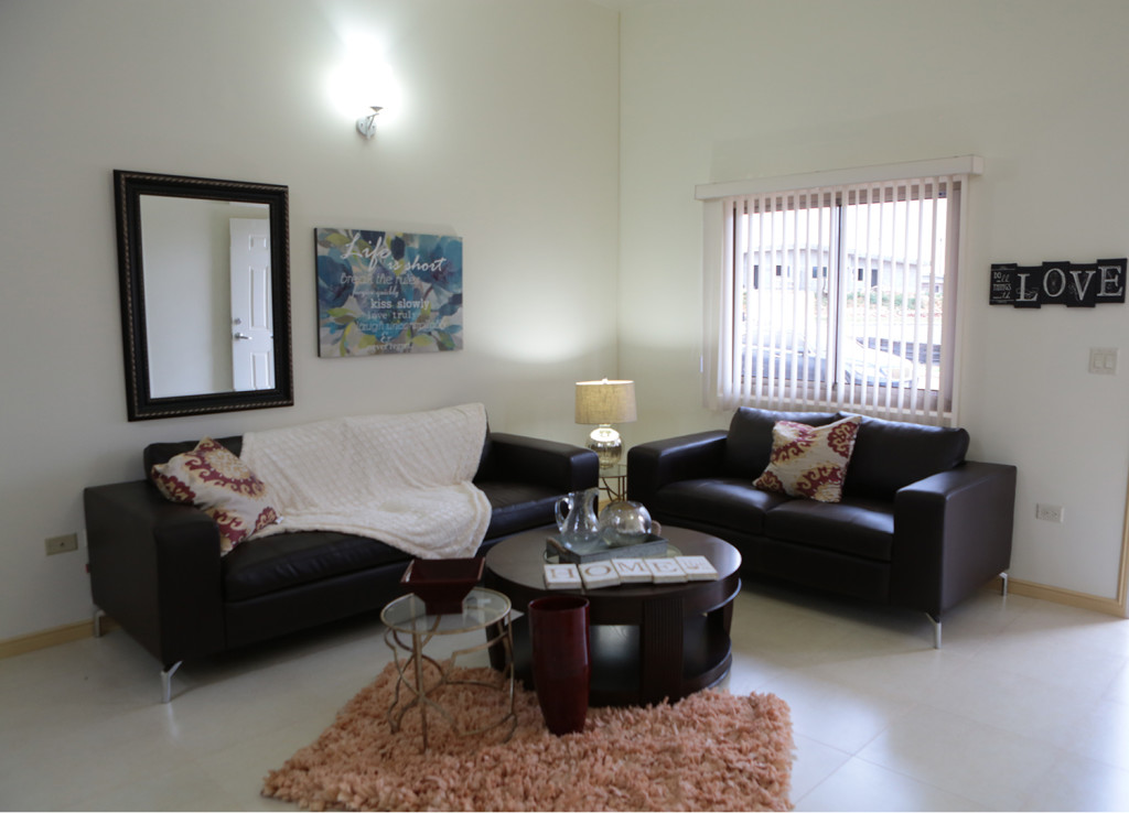 1-bdrm-livrm-black-couch-1