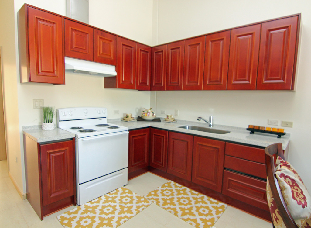 one-bedroom-5-3-21-2015