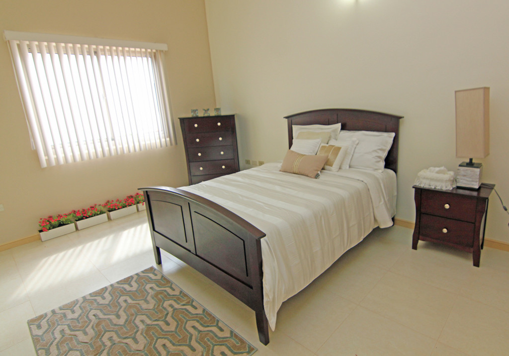 one-bedroom-7-3-21-2015