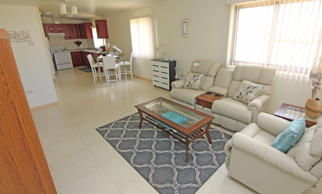 two-bedroom-9-3-21-2015